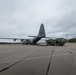 U.S. Marines bring high-powered rocket system to Romania during joint exercise