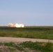 U.S. Marines bring high-powered rocket system to Romania during joint exercise