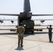 U.S. Marines bring high-powered rocket system to Romania during joint exercise