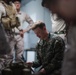 U.S. Marines bring high-powered rocket system to Romania during joint exercise