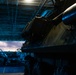 31st MEU | Off-Loading drills aboard USS San Diego