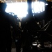 31st MEU | Off-Loading drills aboard USS San Diego