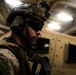 31st MEU | Off-Loading drills aboard USS San Diego