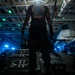31st MEU | Off-Loading drills aboard USS San Diego