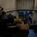 31st MEU | Off-Loading drills aboard USS San Diego