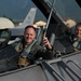 USAF, ITAF - Stronger Together
