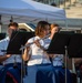 United States Marine Band Summer Concert Series