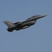 USAF, ITAF - Stronger Together