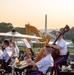 Summer Evening Concert