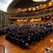 SAUSHEC residents, fellows celebrate their achievement at graduation ceremony