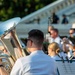 Marine Band Music