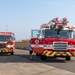 Joint training, one mission: Mass casulty exercise enhances emergency response at CLDJ