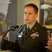 Soldiers and educators celebrate Army 250th Birthday by building relationships
