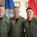 New NAWCAD commander vows to sharpen naval aviation’s edge