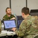Cyber Shield 2025 - Coding Collaboration on a Global Scale