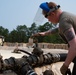From fuel to fresh water: Army Reserve units across the U.S. participate in QLLEX