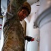 From fuel to fresh water: Army Reserve units across the U.S. participate in QLLEX