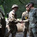 From fuel to fresh water: Army Reserve units across the U.S. participate in QLLEX