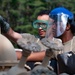 From fuel to fresh water: Army Reserve units across the U.S. participate in QLLEX