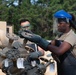 From fuel to fresh water: Army Reserve units across the U.S. participate in QLLEX