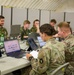 Cyber Shield 2025 - Coding Collaboration on a Global Scale