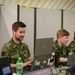 Cyber Shield 2025 - Coding Collaboration on a Global Scale