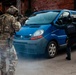 Green Berets and Latvian Special Operations Forces Conduct Joint Capabilities Demonstration in Riga