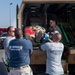 Joint training, one mission: Mass casualty exercise enhances emergency response at CLDJ