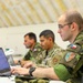 Cyber Shield 2025 - Coding Collaboration on a Global Scale