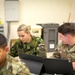 Cyber Shield 2025 - Coding Collaboration on a Global Scale