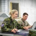 Cyber Shield 2025 - Coding Collaboration on a Global Scale