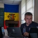 Cyber Shield 2025 - Coding Collaboration on a Global Scale