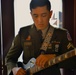 10th MTN DIV Band performs for educators at NYCRB Army 250th Birthday event