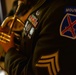 10th MTN DIV Band performs for educators at NYCRB Army 250th Birthday event