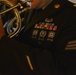 10th MTN DIV Band performs for educators at NYCRB Army 250th Birthday event