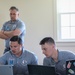 Cyber Shield 2025 - Coding Collaboration on a Global Scale
