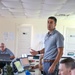 Cyber Shield 2025 - Coding Collaboration on a Global Scale