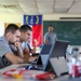 Cyber Shield 2025 - Coding Collaboration on a Global Scale