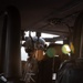 NATO-led KFOR 34 Task Force Aviation Conducts Aerial Insertion Operations in Kosovo