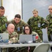 Cyber Shield 2025 - Coding Collaboration on a Global Scale