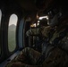 NATO-led KFOR 34 Task Force Aviation Conducts Aerial Insertion Operations in Kosovo