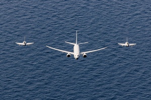 NATO Review: NATO’s path to peace and security in an unstable world