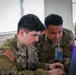 Cyber Shield 2025 - Coding Collaboration on a Global Scale