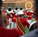 Tuesday Sunset Parade June 10, 2025