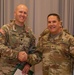 Baumholder Change of Command