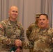 Baumholder Change of Command