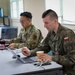 Cyber Shield 2025 - Coding Collaboration on a Global Scale