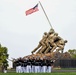 Tuesday Sunset Parade June 10, 2025
