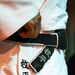 CJTF-HOA trains jiu-jitsu with French, Japanese partners
