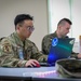 Cyber Shield 2025 - Coding Collaboration on a Global Scale